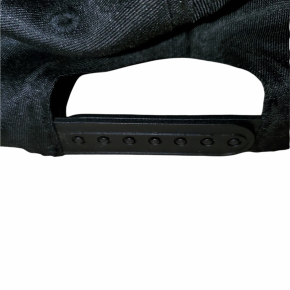 Star Wars Youth Snap Back Cap - Picture 8 of 8